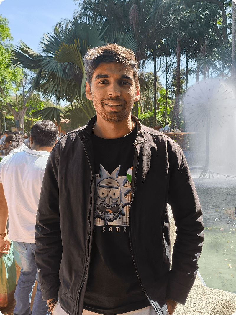 hero-img